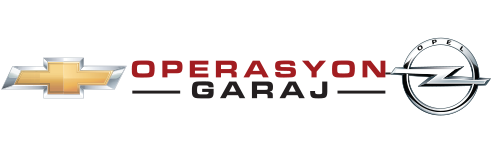 operasyon_garaj_logo